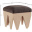 Banc en tissu Altair-2021964943-2021964939