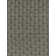 Paani Rectangle Area Rug in Taupe
