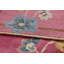 One-of-a-Kind 2'1x6'2 Hand Knotted Area Rug