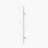 Vertical Eight Hook Coat Rack Wall Mount-750014632