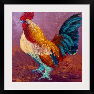 Anke Modern & Contemporary