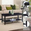 Table basse Winston American Heritage-1812720529