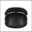 Tabouret de bar-966661506