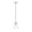 Luminaire suspendu conique à 1 lumière Wenka-2109537028-2109537029