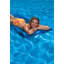 Matelas flottant pour piscine Poolmaster