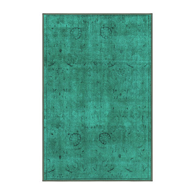 Cozy Indoor Rug