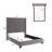 Solon Upholstered Wingback Bed-1044611552-956619352