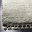 Jankowski Solid Colour Wool Hand Woven Area Rug-968450275