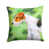 Fox Terrier