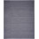 Ivanas Performance Cotton Washable Rug