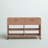 Amabel 47.5'' Console Table
