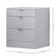 Marlyne 40cm W Bedside Table-1696138550
