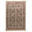 Oriental Area Rug