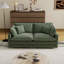 Canapé modulaire Modern-1544311422