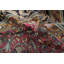 Tapis traditionnel élégant 9 x 12