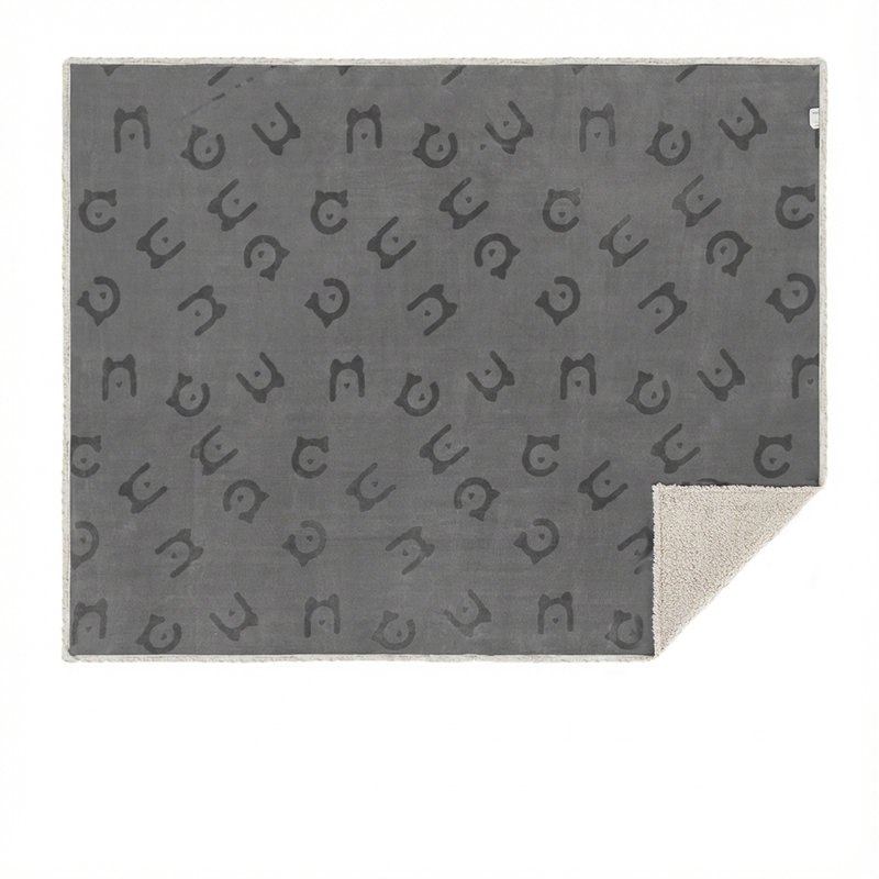 Couvertures pour chien
