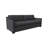Adreille 95'' Upholstered Sofa-67116526-122055603