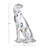 Animals Statue