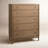 Remona 5 - Drawer Chest