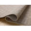 Tapis taupe / naturel Amber Lewis x Loloi Cali-102676680