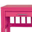 Colony Writing Desk-50561270
