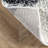 Geometric Indoor Rug-352284886