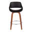 Tabouret de bar Arabelle Mid-Century-1898679399-1918650387-1954778879