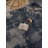 Indoor / Outdoor Rug-396321564