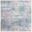 Tapis abstrait Sequoia Performance-1726584780
