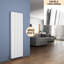 Liberty Vertical Oval Panel Radiator-101420016-101420023