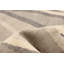 Tapis gris Mirage-983372810