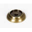 Metal Knob Backplate-13657921