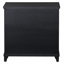 Armoire Glenn