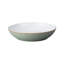 Regency Green Pasta Bowls Set Of 4