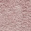 Machine Woven Pink Rug-70523188
