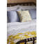 Washed Linen Quilted Sham-39315515-39315506