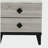 Alexandrie 23 " W Nightstand-117985932
