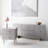 Getzin 2 - Drawer End Table-715481608