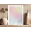 Wrapped Canvas Print Set-209875247