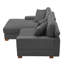 Milbrey Modular Corner Sofa-796349984-796350046