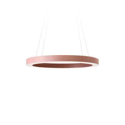 Oh! Line 1 - Light LED Pendant