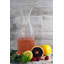 Napoleon Bee Glass Carafe