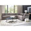 Bristol 2-Piece Sectional-1736583201