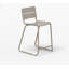 Corail Counter Stool Armless-1624309246
