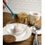 RSVP International Utensil Set-37358581