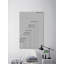 Best Things In Life II by Marmont Hill - Single Picture Frame Painting-15356832