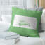 Coussin décoratif home-812361941-812364642-812364671