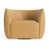 Camel Leather