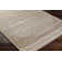 Skandi Boho Rug Brown/Ivory