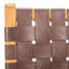 Kincannon Leather Dining Chair
